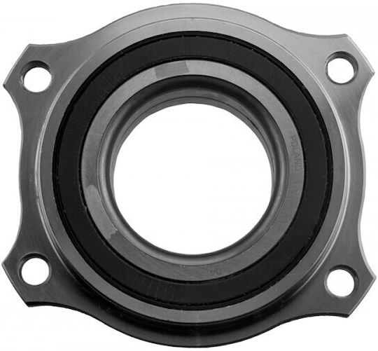 Комплект Колесни Лагери Mercedes-benz C-class 2013-0 1.6l Sedan Mercedes-benz C-class 2013-0 1.5l Sedan Mercedes-benz C-class 2013-0 2.2l Sedan