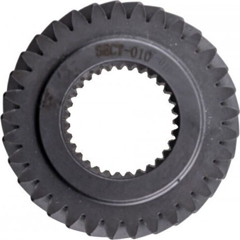 Primary Shaft Gear Peugeot Boxer Bus 2005-0 3.0l Bus Peugeot Boxer Bus 2005-0 2.2l Bus Peugeot Boxer Platform Chassis 2006-0 2.2l Van