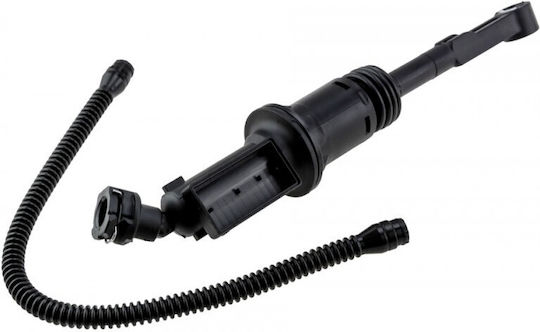 Upper Clutch Pump Peugeot 3008 MPV 2009-2017 1.6L MPV Peugeot 5008 2009-2017 1.6L MPV Citroën Berlingo Box Body MPV 2008-0 1.6L Van