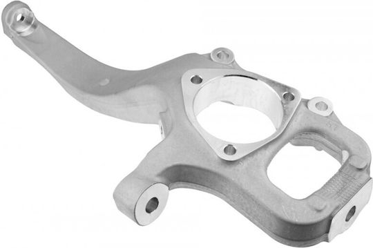 Окачване На Колесен Аксел Dodge Durango 2010-0 6.4l Suv Dodge Durango 2010-0 5.7l Suv Dodge Durango 2010-0 3.6l Suv