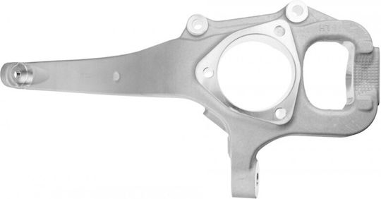 Окачване На Колесен Аксел Dodge Durango 2010-0 6.4l Suv Dodge Durango 2010-0 5.7l Suv Dodge Durango 2010-0 3.6l Suv