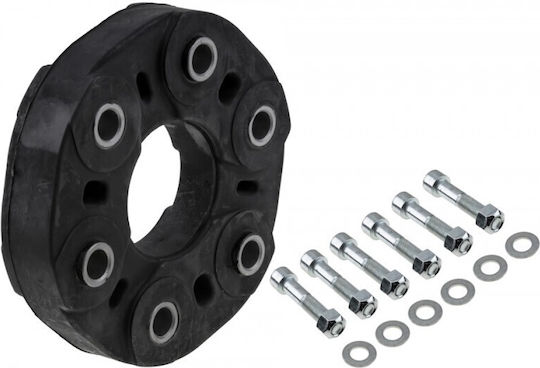 Articulație Arbore Longitudinal Mercedes-Benz C-Class 2007-2015 2.1l Sedan Mercedes-Benz C-Class T-Model 2007-2014 2.1l Break Mercedes-Benz E-Class 2002-2009 3.5l Sedan