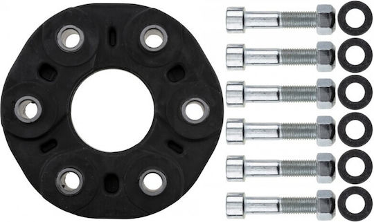 Articulație Arbore Longitudinal Mercedes-Benz C-Class 2007-2015 2.1l Sedan Mercedes-Benz C-Class T-Model 2007-2014 2.1l Break Mercedes-Benz E-Class 2002-2009 3.5l Sedan