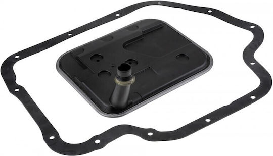Hydraulischer Getriebefilter für das Getriebesystem Bentley Arnage 1998-2013 4.4l Limousine Bentley Arnage 1998-2013 6.8l Limousine Bentley Arnage 1998-2013 6.75l Limousine