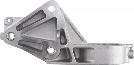 Drive Shaft Link Plate Fiat Ducato Bus 2006-0 2.3l Bus Fiat Ducato Platform Chassis 2006-0 2.3l Van Fiat Ducato Van 2006-0 2.3l Van