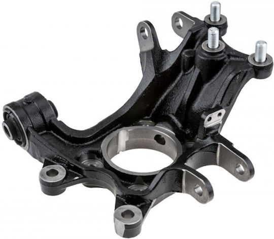 Wheel Suspension Axle Hyundai Tucson 2015-2020 1.6L SUV Hyundai Tucson 2015-2020 2L SUV Hyundai Tucson 2015-2020 2.0L SUV