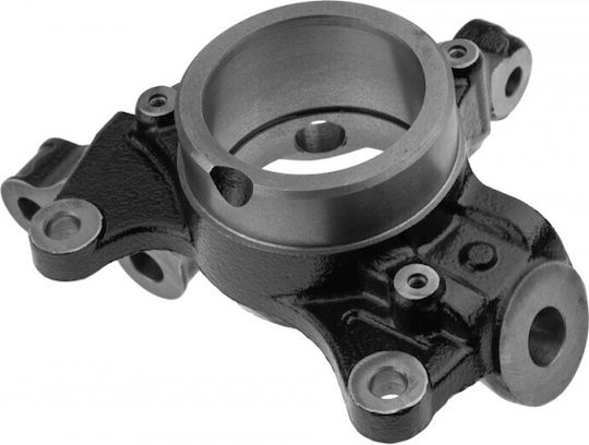 Achsschenkel Aufhängung Räder Toyota Matrix 2008-2015 2.4l Hatchback