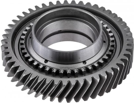 Primary Shaft Gear Peugeot Boxer Bus 2005-0 3.0l Bus Peugeot Boxer Bus 2005-0 2.2l Bus Peugeot Boxer Platform Chassis 2006-0 3.0l Van
