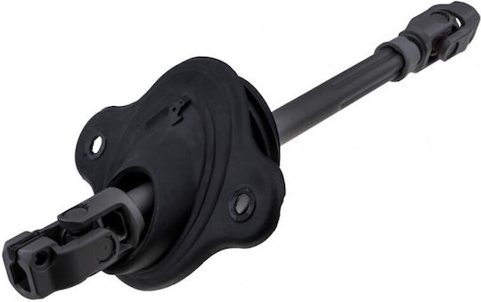Audi A4 B9 2015-0 2.0l Limousine Άρθρωση Άξονας Τιμονιού Audi A4 B9 Avant 2015-0 2.0l Kombi Audi A5 2016-0 2.0l Coupé