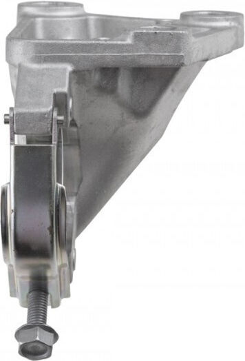 Πλάκα Σύνδεσμος Κινητήριου Άξονα Renault Master Iii Bus 2011-0 2.3l Bus Renault Master Iii Platform Chassis 2010-0 2.3l Van Renault Master Iii Van 2010-0 2.3l Van