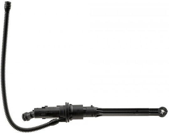 Άνω Αντλία Συμπλέκτης Peugeot 207 2006-2015 1.6l Hatchback Peugeot 208 I 2012-2020 1.6l Hatchback Peugeot 208 I 2012-2020 1.2l Hatchback