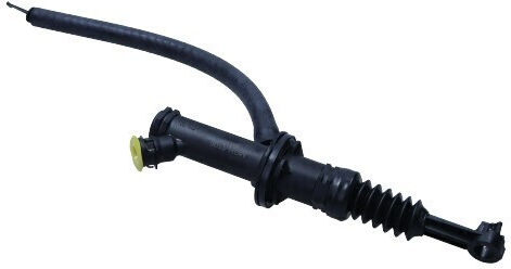 Upper Clutch Pump Mercedes-Benz Citan Mixto W415 Renault Kangoo 2 Be Bop Kw0/1 Nissan NV200 NV200 Van MGH1106-403