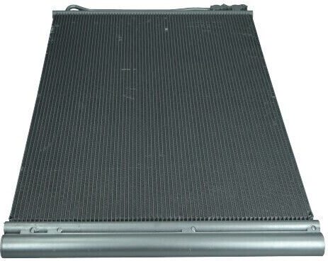 Maxgear BMW Serie 5 10 6 11 7 09 Klimaanlagenkondensator