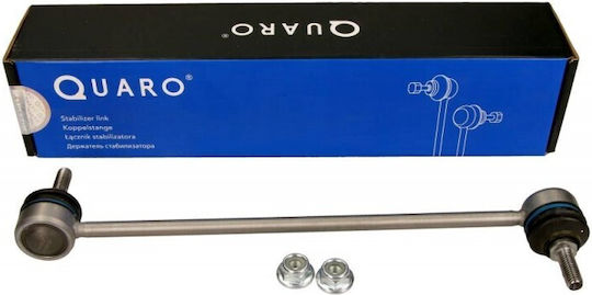Quaro Stab Connector BMW P E38 LH RH