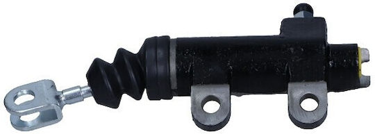 Lower Clutch Pump Hyundai Coupe 2 Gk Matrix Fc Tucson 1 Jm Kia Magentis 1 Gd Ms Magentis 2 Mg Sportage 2 Je Km Mgh1112-403