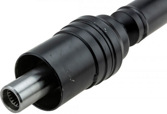 Transmission Shafts for Daihatsu Terios
