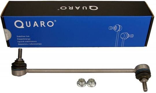 Quaro Stab Connector Bmw P E83 X3 Pr