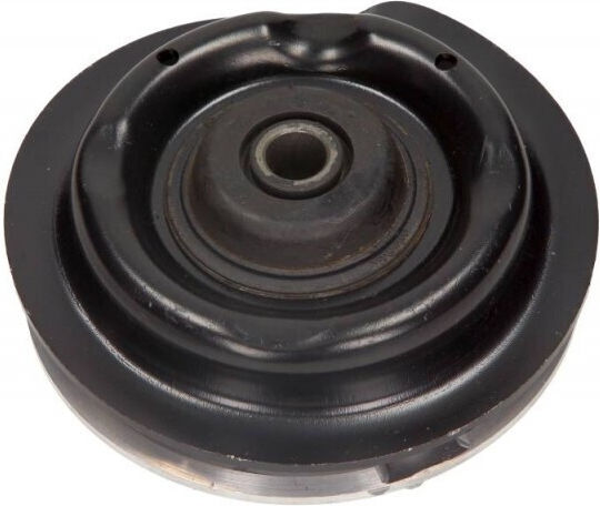 Maxgear Bmw E34 Suspension Cushion