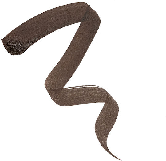 Revolution Beauty Waterproof Felt Tip Eye Liner 0.5ml