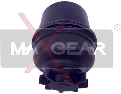 Maxgear Power Steering Fluid Reservoir Bmw E30 36 46 39