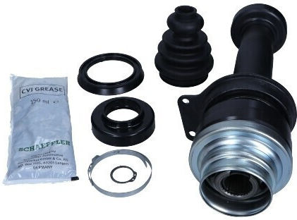 Fag 771 0511 30 Joint Set Drive Shaft