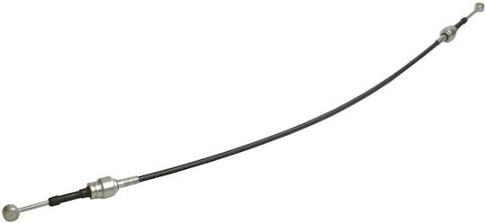 Ντιζα Κιβωτιου Ταχυτητων Fiat Punto 2 188 1999-2012 321910 46519171 46544421 Maxgear 321910-10734