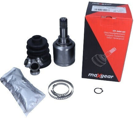 Kit de Îmbinare Interior Mito 08-18/Lancia Musa 04-12 Ypsilon 95-1/Opel Combo 12-/Fiat 500 Brava Felicitări Doblo Ideea Punct Panda 265078mg-10734