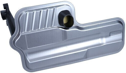 Hydraulic Filter Automatic Transmission Febi Bilstein 101900