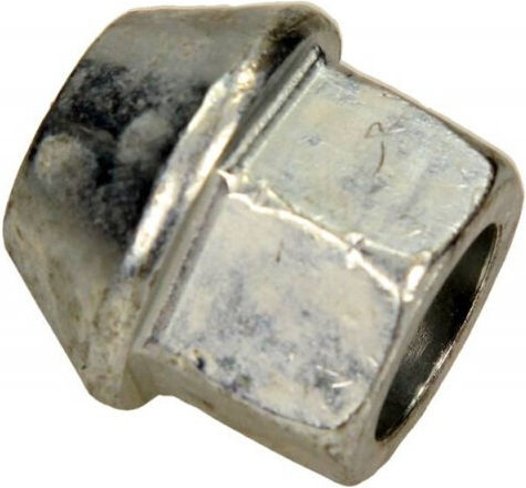 Radmutter Febi Bilstein 46702