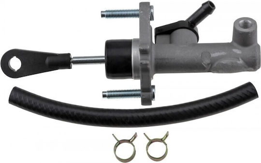 Горна Помпа На Съединителя Hyundai I20 I 2008-0 1.4l Хечбек Hyundai I20 I 2008-0 1.2l Хечбек Hyundai I20 I 2008-0 1.6l Хечбек