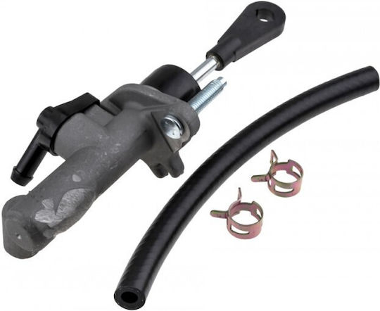 Горна Помпа На Съединителя Hyundai I20 I 2008-0 1.4l Хечбек Hyundai I20 I 2008-0 1.2l Хечбек Hyundai I20 I 2008-0 1.6l Хечбек