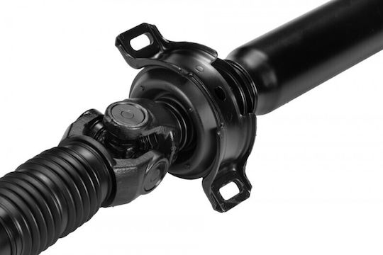 Getriebewelle Antriebsübertragung Antriebswelle Toyota Hilux Viii Pickup 2015-0 2.8l Pickup Toyota Hilux Viii Plattform Chassis 2015-0 2.8l Van