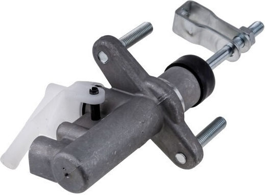 Upper Clutch Pump Toyota Carina E Vi 1992-1997 1.8l Hatchback Toyota Carina E Vi 1992-1997 1.6l Hatchback Toyota Carina E Vi 1992-1997 2.0l Hatchback