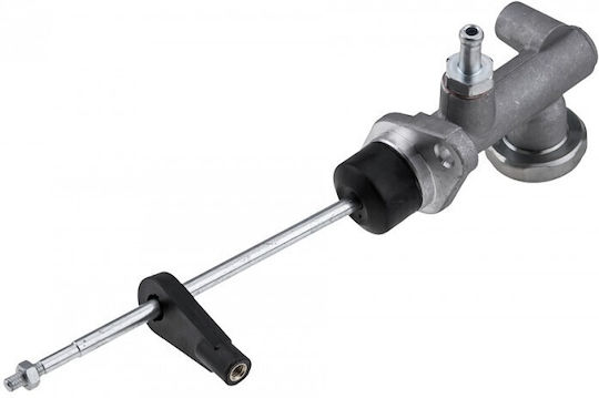 Горна Помпа На Съединителя Opel Antara A 2006-0 2.0l SUV Opel Antara A 2006-0 2.4l SUV Opel Antara A 2006-0 3.2l SUV