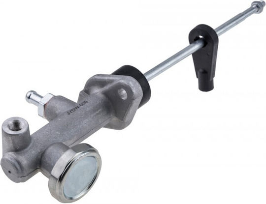 Горна Помпа На Съединителя Opel Antara A 2006-0 2.0l SUV Opel Antara A 2006-0 2.4l SUV Opel Antara A 2006-0 3.2l SUV