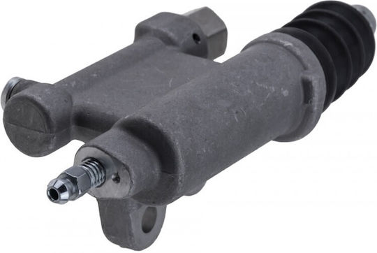 Pompa De Ambreiaj Inferioară Ambreiaj Honda Accord Ix Saloon 2012-0 2.4l Sedan Honda Accord Viii 2008-0 2.2l Sedan Honda Accord Viii 2008-0 2.4l Sedan