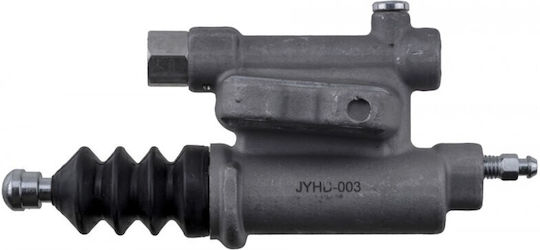 Pompa De Ambreiaj Inferioară Ambreiaj Honda Accord Ix Saloon 2012-0 2.4l Sedan Honda Accord Viii 2008-0 2.2l Sedan Honda Accord Viii 2008-0 2.4l Sedan