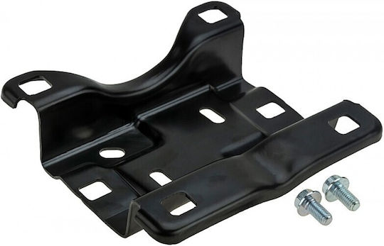 Протекторно Покритие за Задвижващ Вал VW Touareg 2002-2013 3.2l SUV VW Touareg 2002-2013 3.6l SUV VW Touareg 2002-2013 6.0l SUV