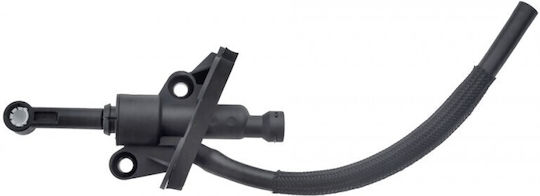 Горна Помпа На Съединителя Fiat 500 2007-0 0.9l Хечбек Fiat 500 2007-0 1.0l Хечбек Fiat 500 2007-0 1.3l Хечбек