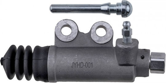 Pompa De Ambreiaj Superioară Honda City Iv Saloon 2002-2009 1.3l Sedan Honda Jazz Ii 2001-2008 1.4l Hatchback Honda Jazz Ii 2001-2008 1.2l Hatchback