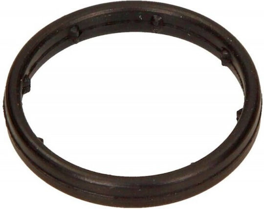 Opel Rings Printable Label Index 55556547 Measurement Unit Part