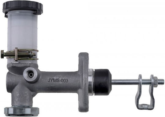 Горна Помпа На Съединителя Mitsubishi Pajero Sport I 1996-0 3.0l Suv Mitsubishi Pajero Sport I 1996-0 2.5l Suv