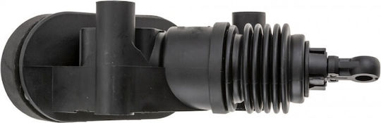 Горна Помпа На Съединителя Ford B-Max 2012-0 1.5l Mpv Ford B-Max 2012-0 1.0l Mpv Ford B-Max Van 2012-0 1.5l Van