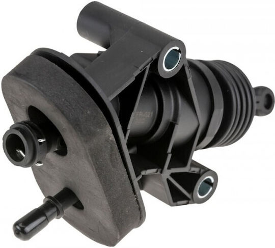 Горна Помпа На Съединителя Ford B-Max 2012-0 1.5l Mpv Ford B-Max 2012-0 1.0l Mpv Ford B-Max Van 2012-0 1.5l Van