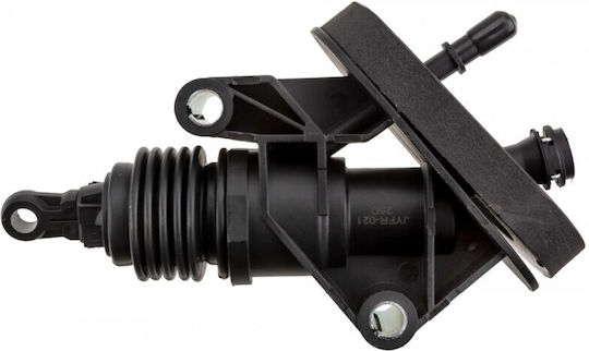 Горна Помпа На Съединителя Ford B-Max 2012-0 1.5l Mpv Ford B-Max 2012-0 1.0l Mpv Ford B-Max Van 2012-0 1.5l Van