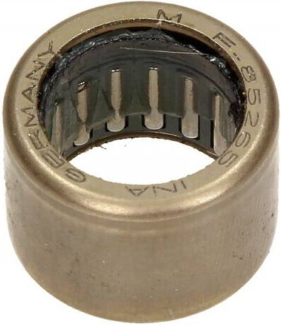 Rulment De Ambreiaj Direct Drive Luk 410 0009 10
