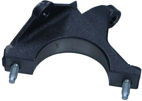 Suport Rulment Ax Central Oe Ford B-Max C-Max Fiesta Concentrare Mondeo 1.0-1.6lpg Arbore Motor Pod Față