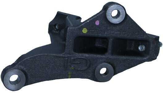 Suport Rulment Ax Central Oe Ford B-Max C-Max Fiesta Concentrare Mondeo 1.0-1.6lpg Arbore Motor Pod Față