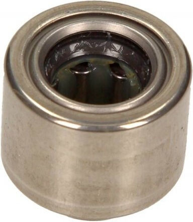 Direktantrieb Lager Kupplung Luk 410 0117 10