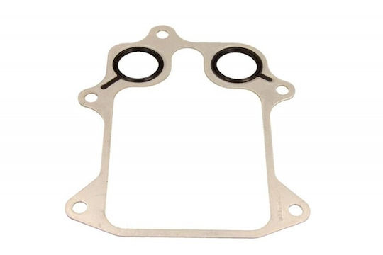Febi Radiator auto
